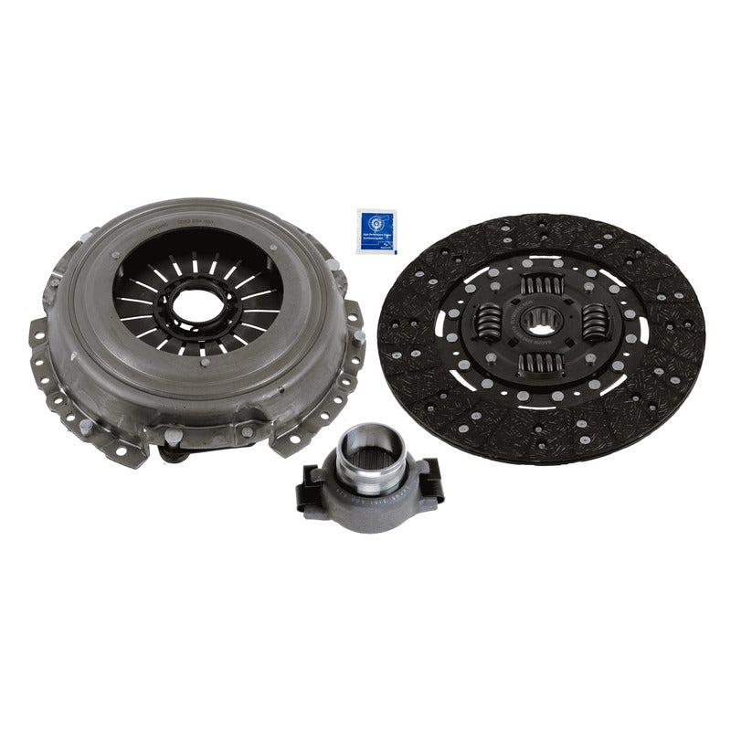 Piesa OE RENAULT OE 302054956R