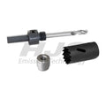 Piesa OE MERCEDES OE A9064901192
