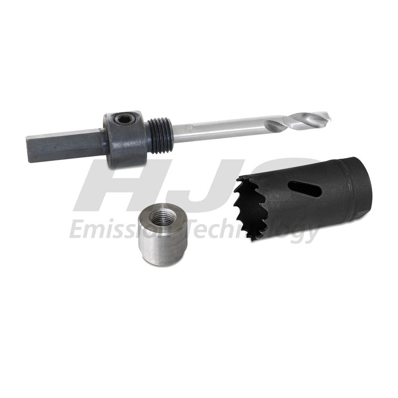 Piesa OE MERCEDES OE A9064901192