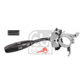 Piesa OE VW-AUDI OE 3D0909601E00B