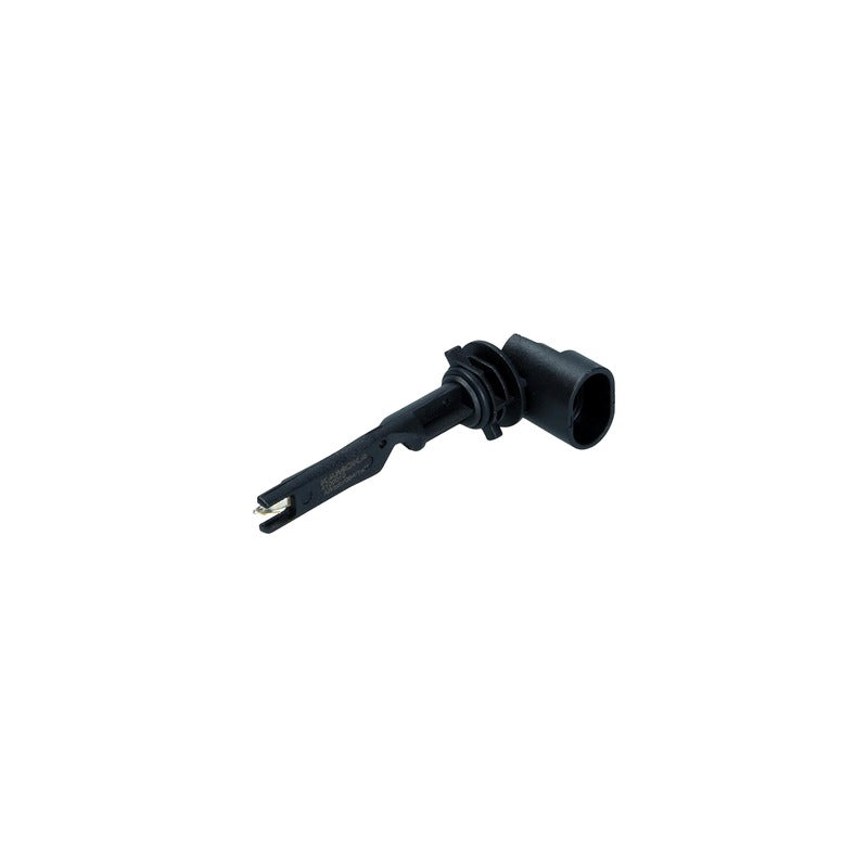 Piesa OE OPEL OE 13271444