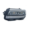 Piesa OE VW-AUDI OE 5NB941114E