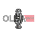 Piesa OE OPEL OE 634679