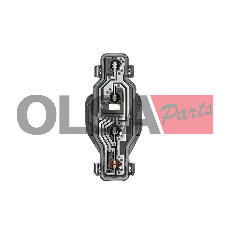Piesa OE OPEL OE 634679