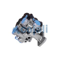 Piesa OE MERCEDES OE A6397410580