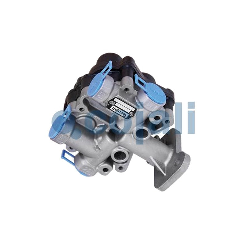 Piesa OE MERCEDES OE A6397410580