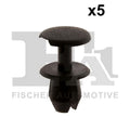 Piesa OE VW-AUDI OE 3338676334FB