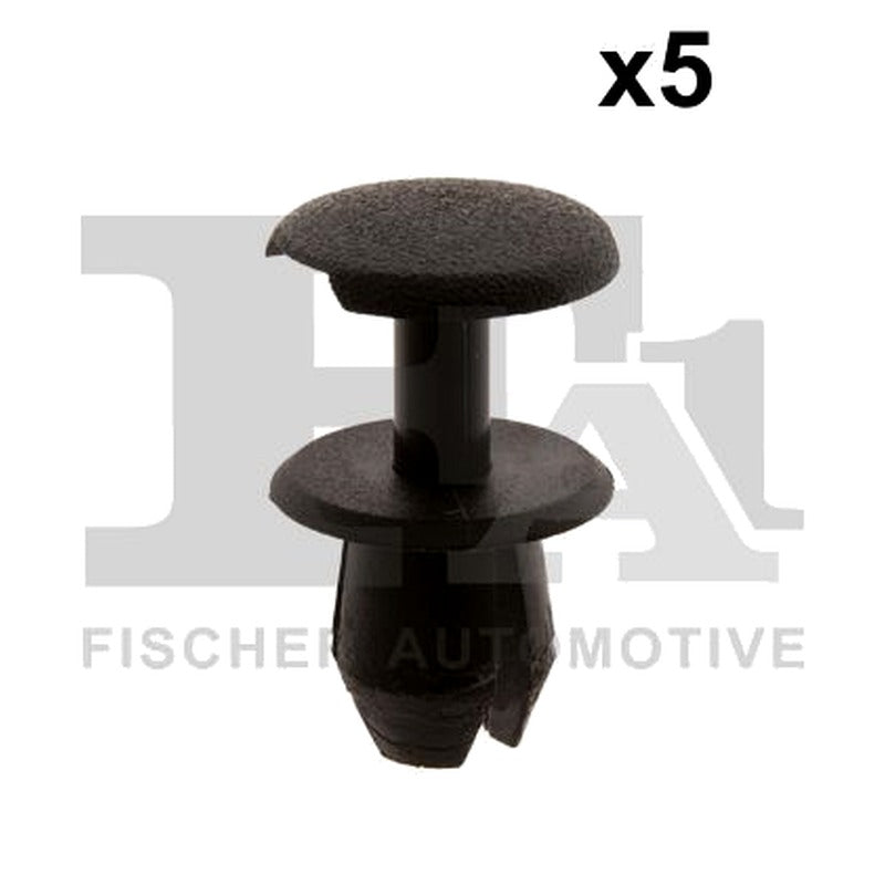 Piesa OE VW-AUDI OE 3338676334FB