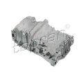 Piesa OE VW-AUDI OE 03L103603D