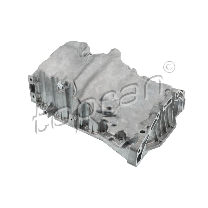 Piesa OE VW-AUDI OE 03L103603D