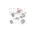 Piesa OE RENAULT OE 6001547561