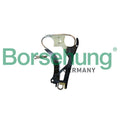 Piesa OE BMW OE 11317585020
