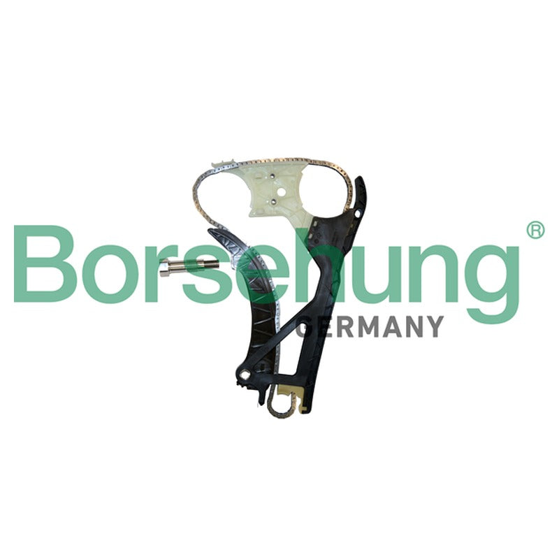 Piesa OE BMW OE 11317585020