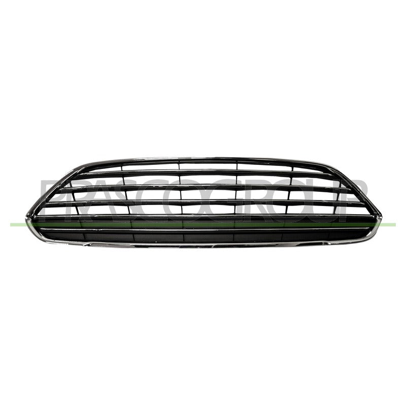 Piesa OE FORD OE 1778257