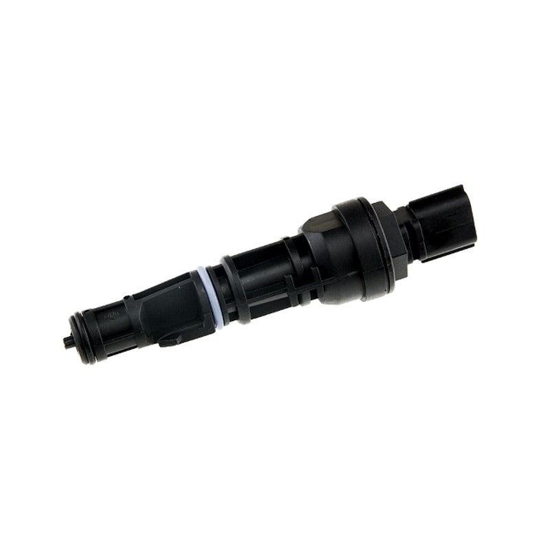 Piesa OE RENAULT OE 8200547283
