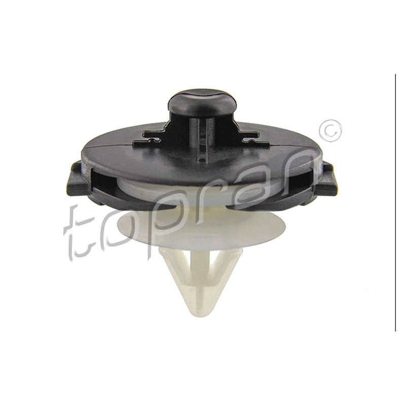 Piesa OE VW-AUDI OE 6N0868243A