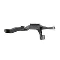 Piesa OE OPEL OE 39058201