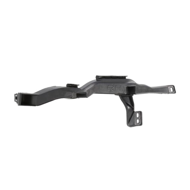 Piesa OE OPEL OE 39058201