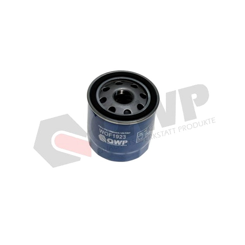 Piesa OE OPEL OE 95528296