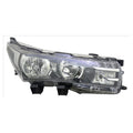 Piesa OE TOYOTA OE 8117002E71