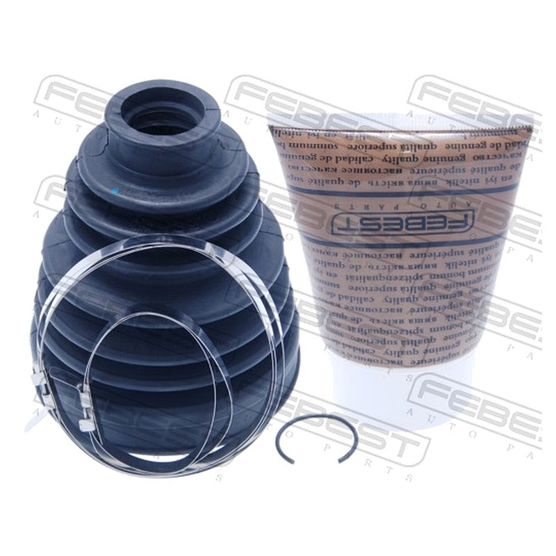 Piesa OE MAZDA OE FTH522510