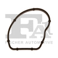 Piesa OE MERCEDES OE A6421410080