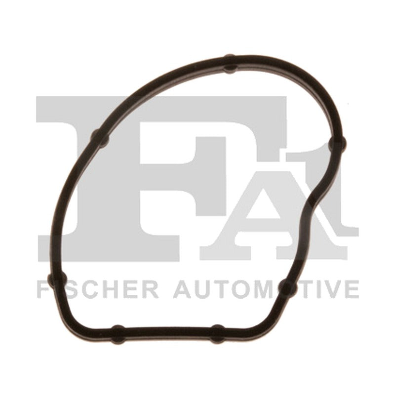 Piesa OE MERCEDES OE A6421410080