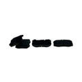 Piesa OE MERCEDES OE A0004206700