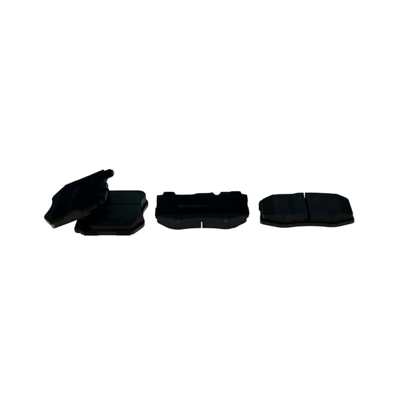 Piesa OE MERCEDES OE A0004206700