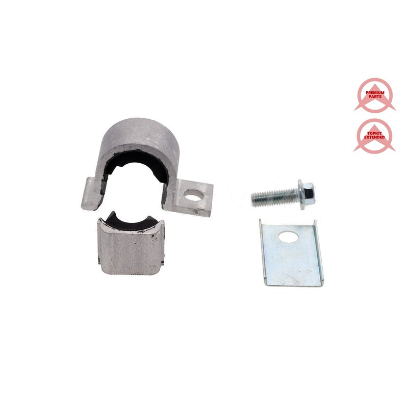 Piesa OE VOLVO OE 30623966
