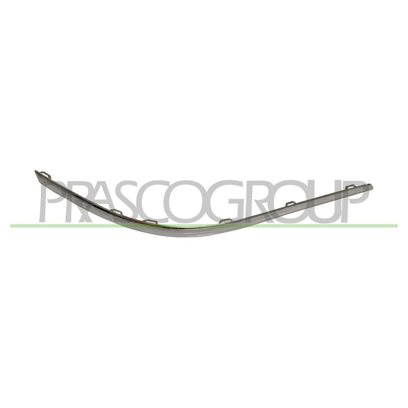 Piesa OE VW-AUDI OE 3AE8074602ZZ