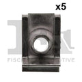 Piesa OE MERCEDES OE A0039941545