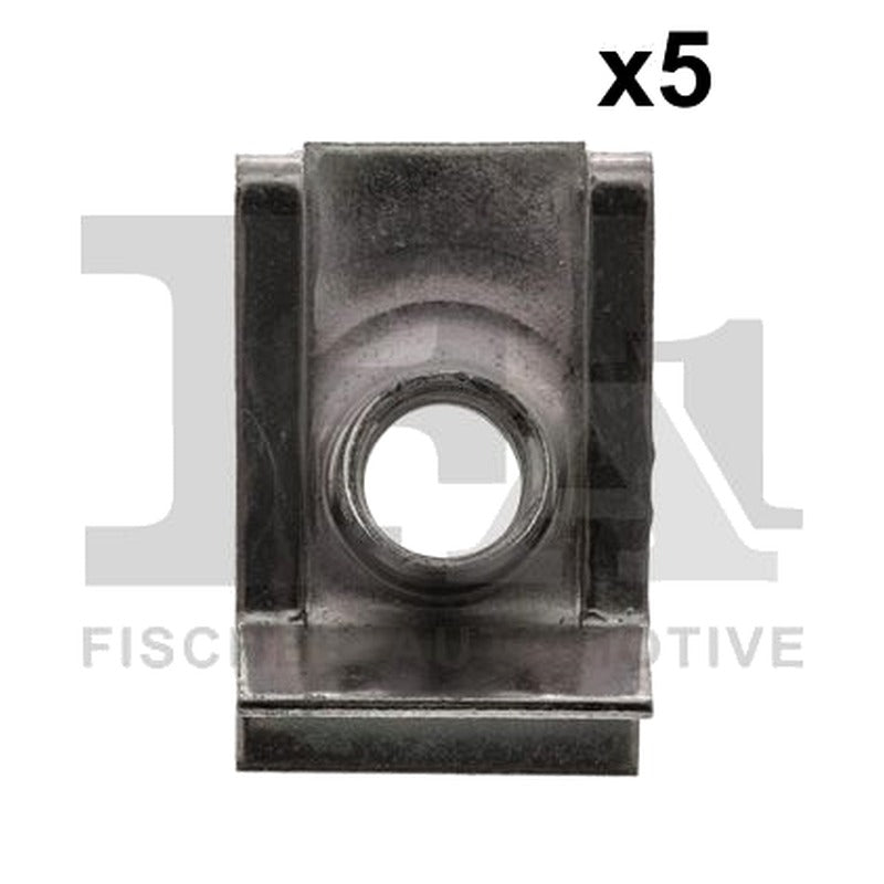 Piesa OE MERCEDES OE A0039941545