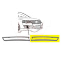 Piesa OE VW-AUDI OE 3C0807717CGRU