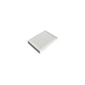 Piesa OE MOTRIO (RENAULT) 8660003817