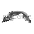 Piesa OE OPEL OE 95422561