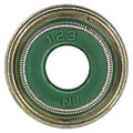Piesa OE TOYOTA OE 9008031061