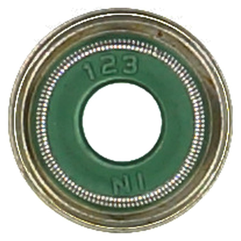Piesa OE TOYOTA OE 9008031061