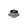 Piesa OE MERCEDES OE A2122406417