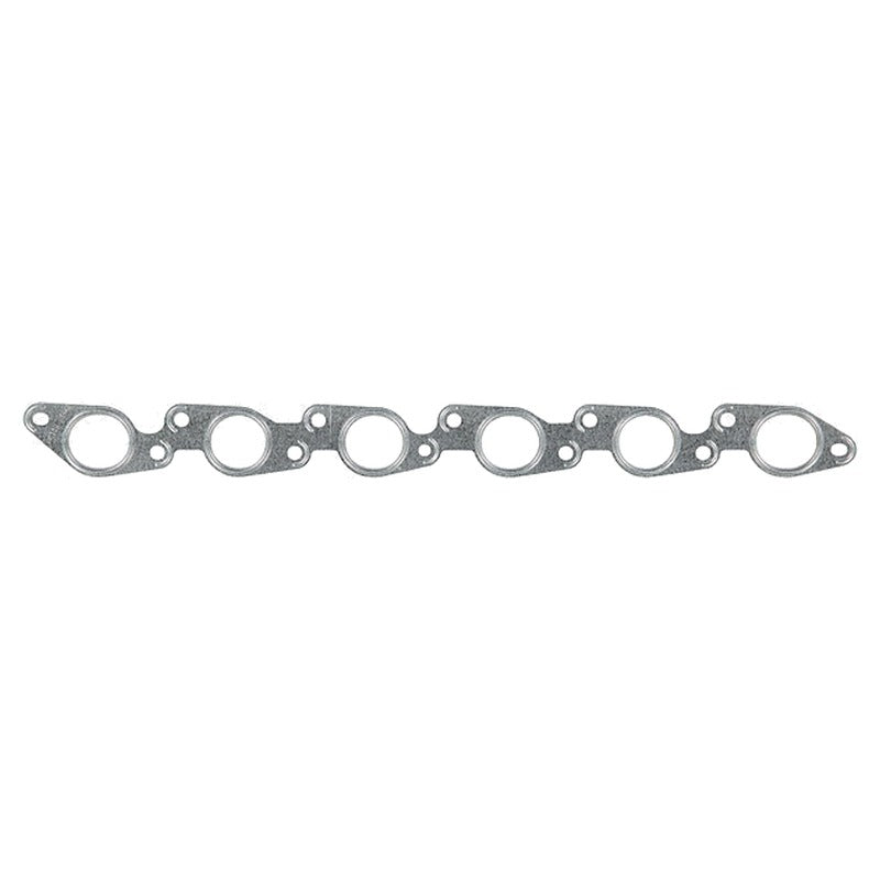 Piesa OE MERCEDES OE A6031420080