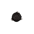 Piesa OE BMW OE 22116850482