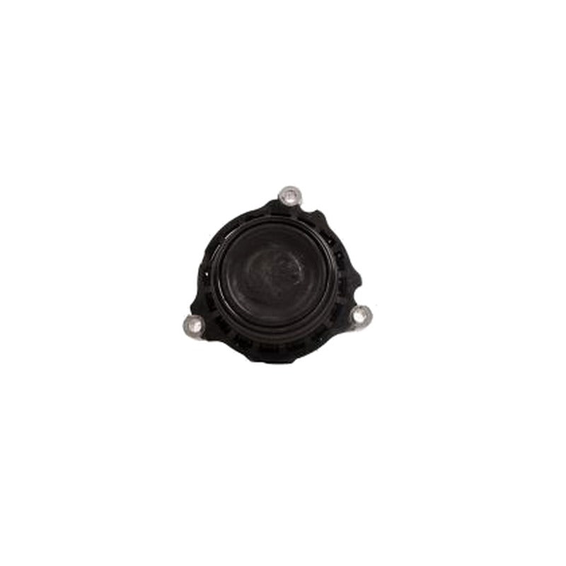 Piesa OE BMW OE 22116850482