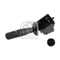 Piesa OE VW-AUDI OE 02D409189A