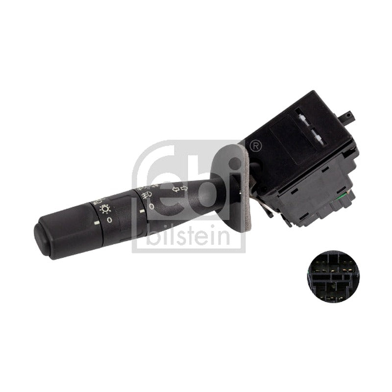 Piesa OE VW-AUDI OE 02D409189A