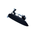 Piesa OE RENAULT OE 6001549492