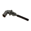 Piesa OE BMW OE 17137553919