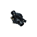Piesa OE BMW OE 11537601158