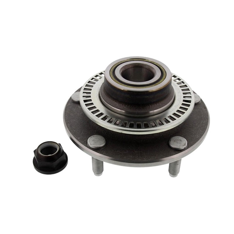 Piesa OE FORD OE 4145671