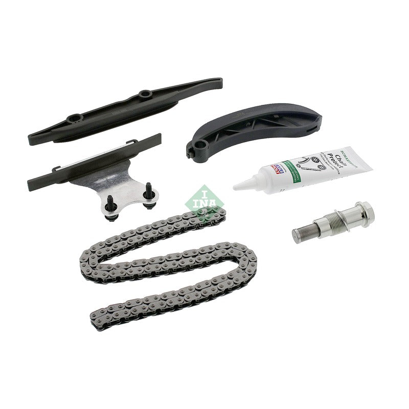 Piesa OE BMW OE 11317617474