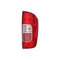 Piesa OE NISSAN OE 265554KJ0B